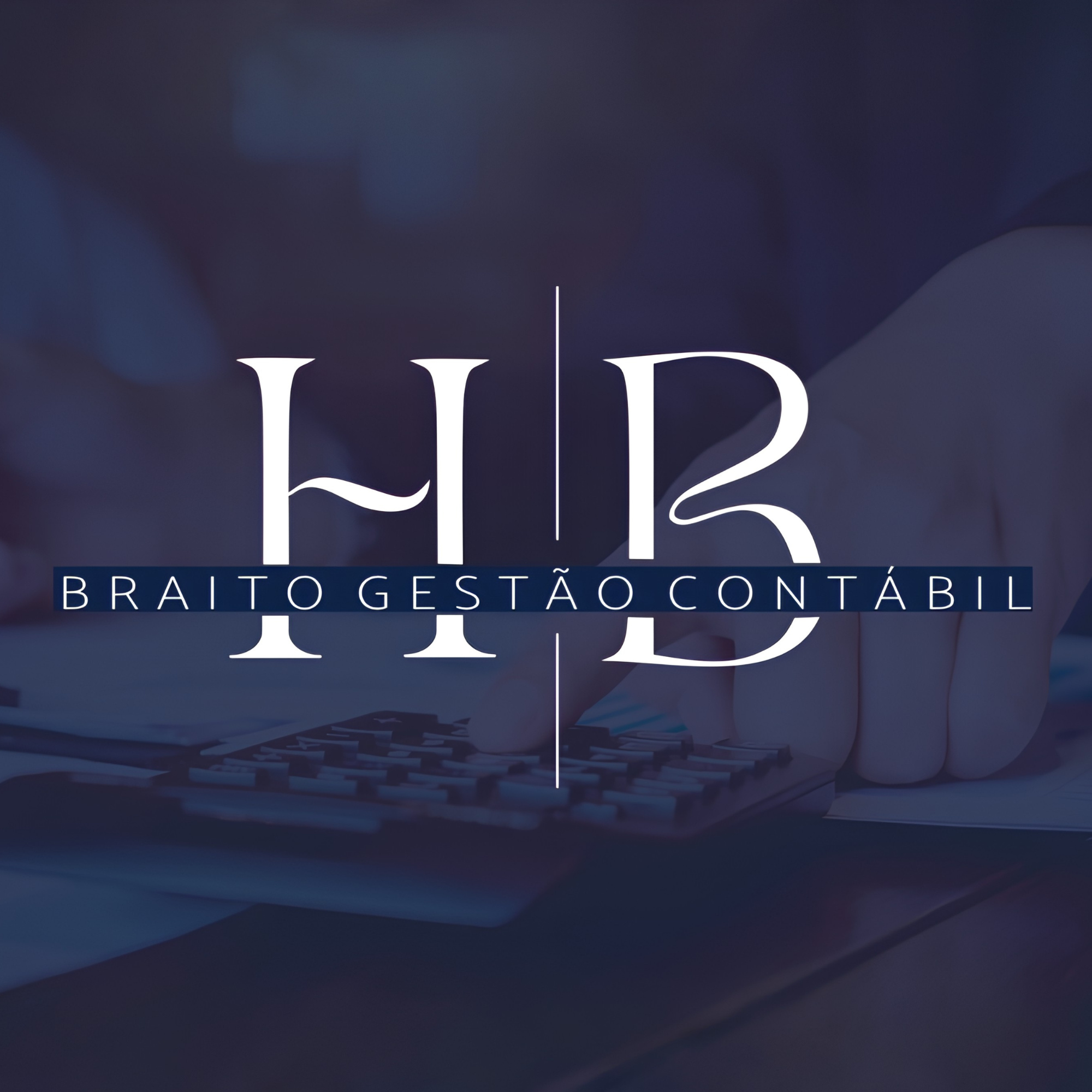 Braito Gestão Contábil